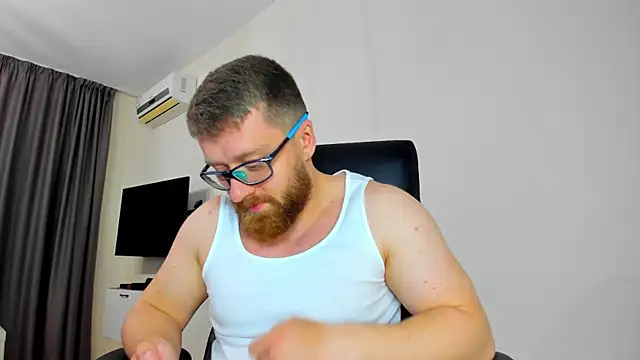 Czat XXX na żywo – Findom_guy