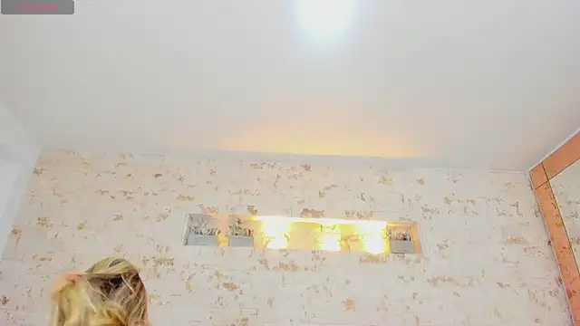 maryy_campbell_のライブXXXチャット