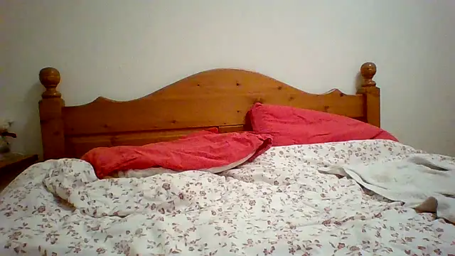 Love_Bert – webcam-show