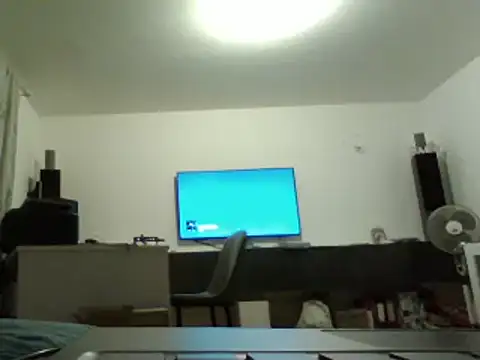 FROL83 Live XXX Chat