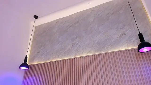 Profanared_'s Live XXX Chat