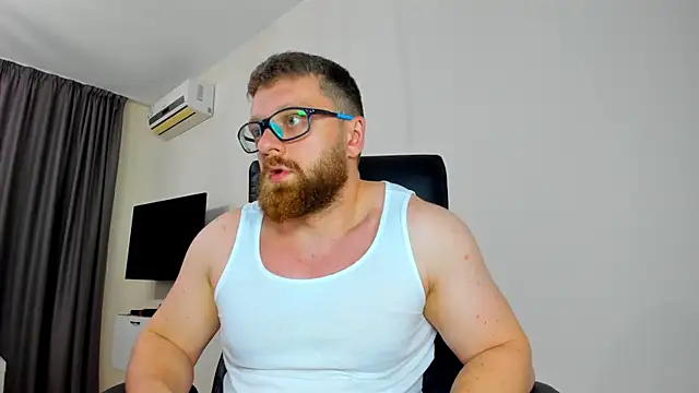 Онлайн чат XXX Findom_guy