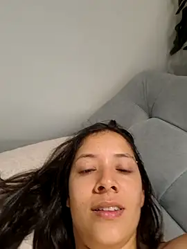 Sarasavage Live XXX Chat