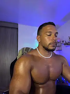 FreszXのライブXXXチャット