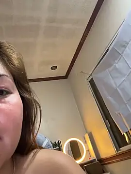 sexxyladyy webkamerás műsora