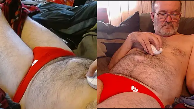 snickers1 – Naživo XXX chat