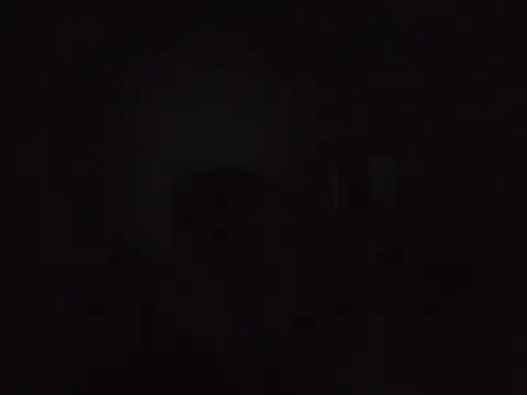 Sexaddict1816 Webcam-Show