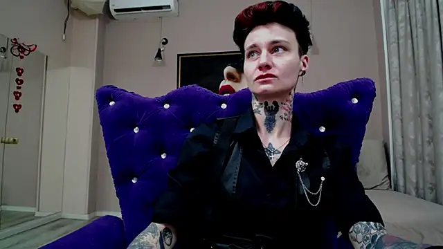 KennyXSX live XXX chat