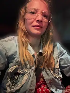 AnastasiaAniessn Live XXX chat