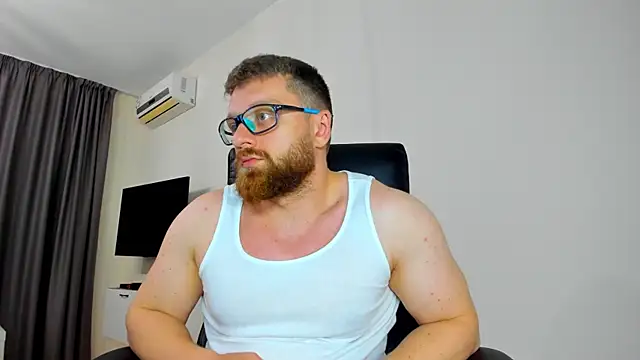 Show modela Findom_guy na web-kameri