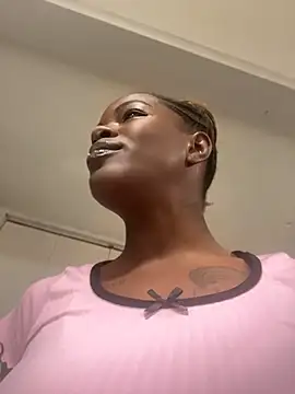 wishwashhy22n Live XXX chat