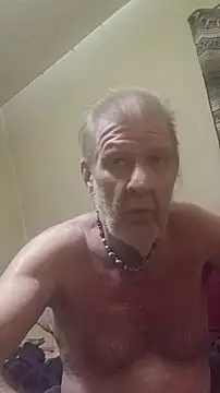 cmagic9 – Naživo XXX chat