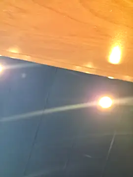 hormoneactivated ওয়েবক্যাম শো