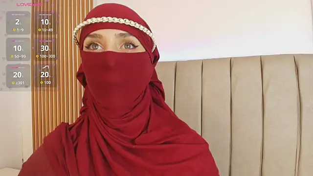 Czat XXX na żywo – rawiya