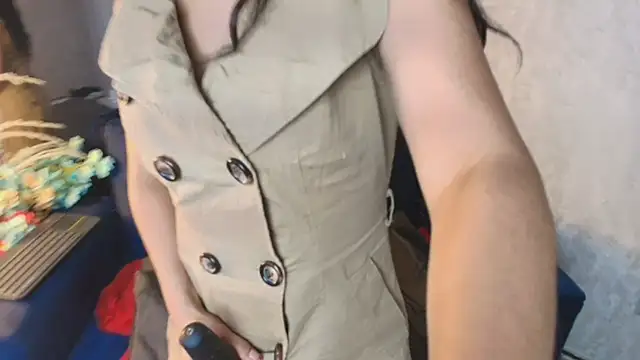 Vicky_Angeel live XXX chat