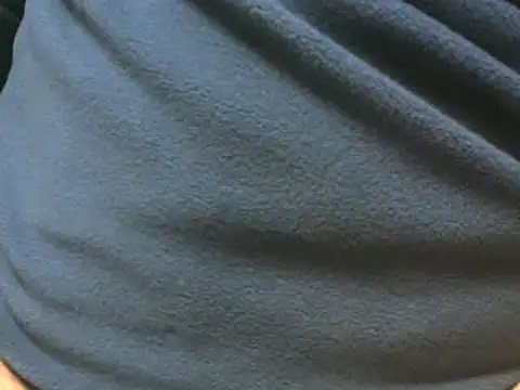 vuran691 Webcam-Show