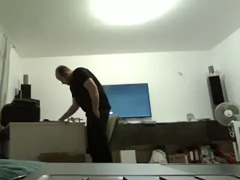 FROL83 现场XXX聊天