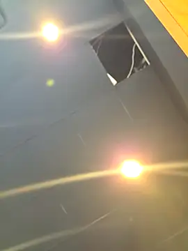 Show webcam de hormoneactivated