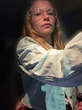 AnastasiaAniess Live XXX-Chat