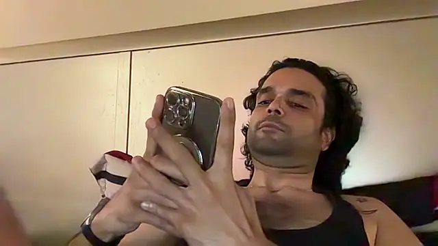 KungFuPanda001 网络视讯表演