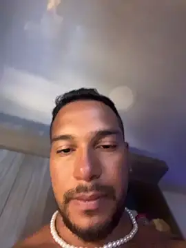 FreszX Chat XXX live