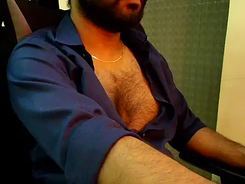 Jenni11Live ওয়েবক্যাম শো