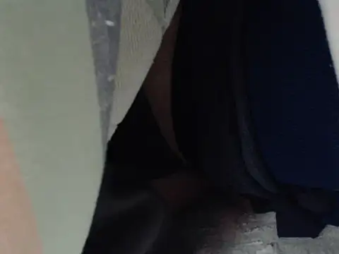 IMAGatMARKのウェブカメラショー