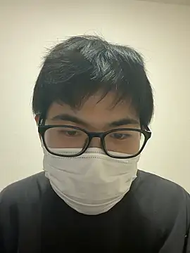 souitirou20 Pertunjukan Webcam