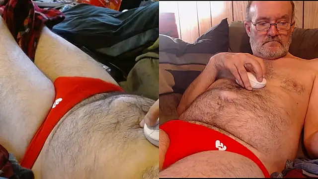 snickers1 即時 XXX 聊天