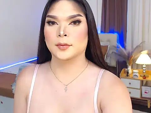 VickyMarquez – webcam-show