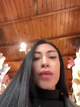 Bonny_Eva 라이브 XXX 채팅