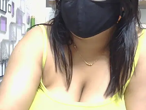 Fuckpussylickass: вебкам-шоу