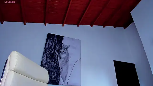 Онлайн чат XXX Santos_ramirez1