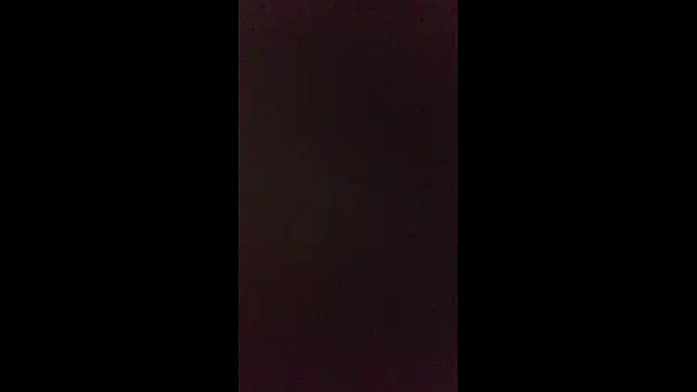 M4wmwmのウェブカメラショー