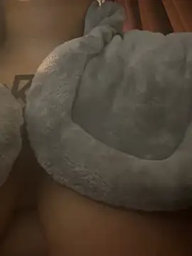 XXX chat uživo modela nickytheehawtie