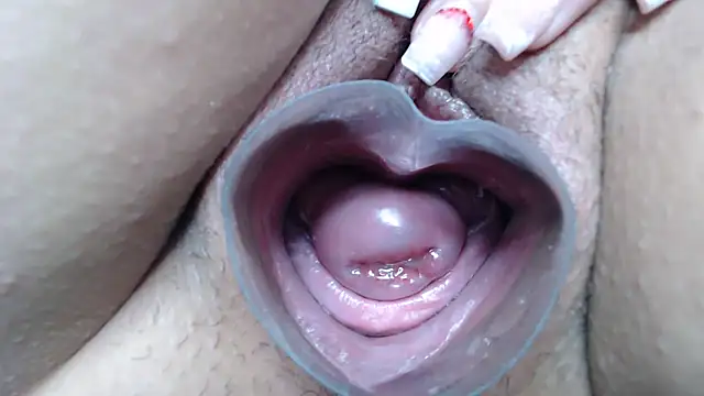 Živý XXX chat Princess_pussy01