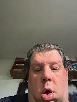 Chat XXX ao vivo de Stephanie1984