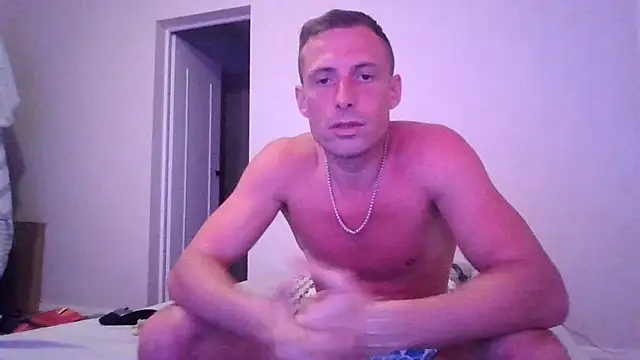 sebcucold Webcam Show