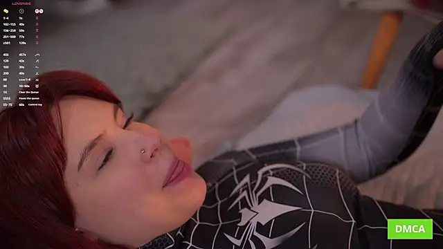 โชว์เว็บแคมของ Wild_Wonders