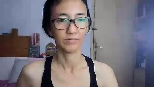 دردشة sexyCitty الجنسية المباشرة