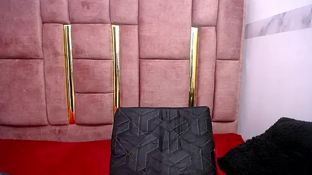 دردشة CHLOESHOW الجنسية المباشرة