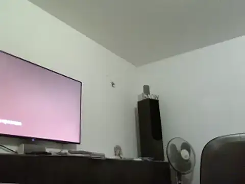 FROL83 – Kamerová šou