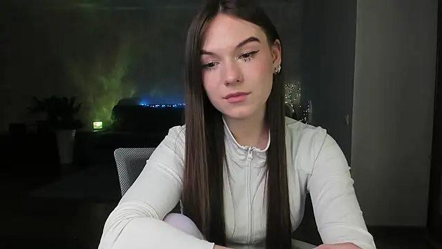 دردشة luna_lust_212 الجنسية المباشرة