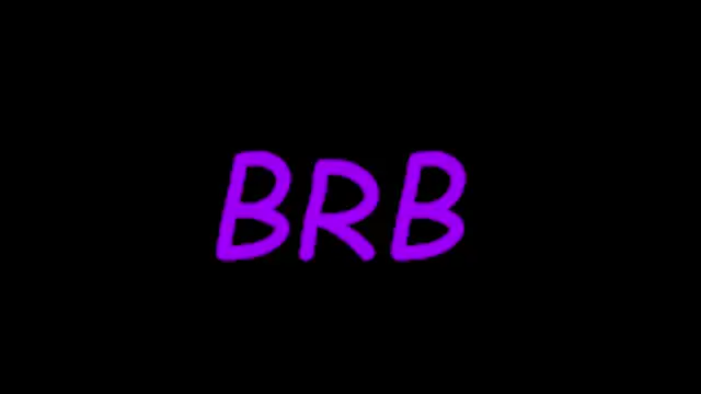 day0demony 现场XXX聊天