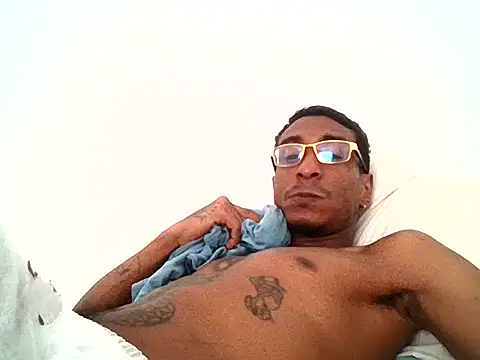 mellow_smoke Chat XXX live