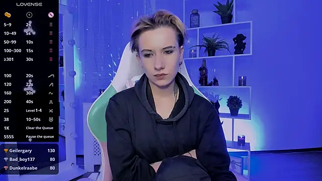 _Rein_ramm Chat XXX live