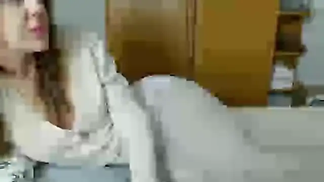 Owly_NZ Chat XXX live