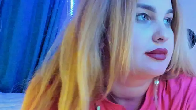 Chatroom XXX en direct de CoraSwon