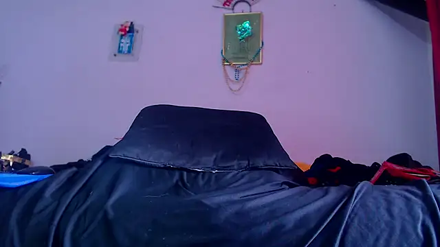 Zafiro_subversiva Live XXX-chat