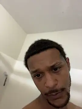 Chatroom XXX en direct de rayyymack